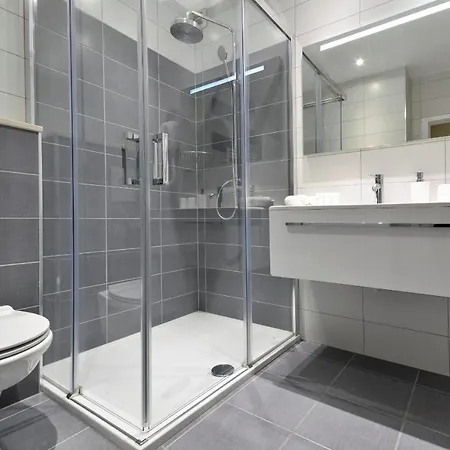 Apartment Dalmatia