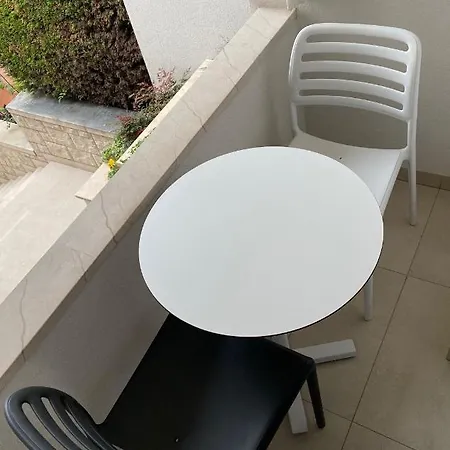 Apartment Dalmatia *