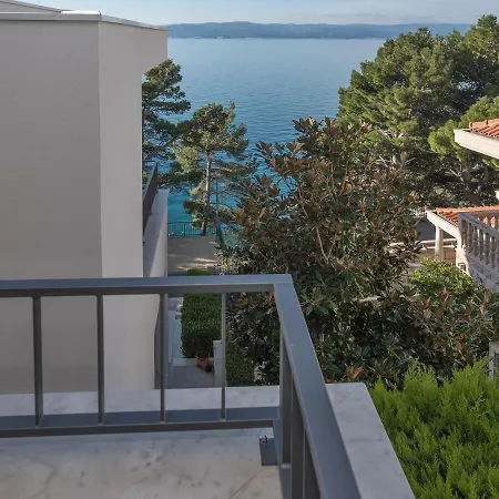 Dalmatia
