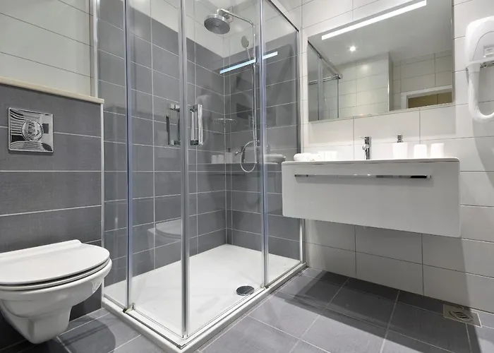 Apartman Dalmatia