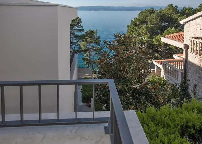 Dalmatia