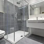 Appartement Dalmatia