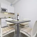Dalmatia Appartement *