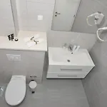 Dalmatia Lägenhet *