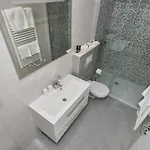Appartement Dalmatia *