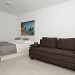 Dalmatia Appartement
