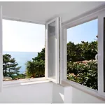 Appartement Dalmatia *
