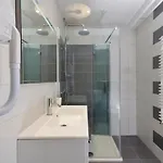 Dalmatia Appartement *