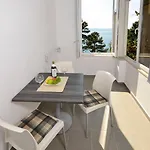 Appartement Dalmatia *