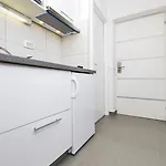 Dalmatia Appartement *