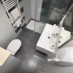 Dalmatia Lägenhet *