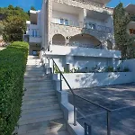 Appartement Dalmatia