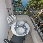 Appartement Dalmatia