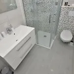 Lägenhet Dalmatia *