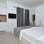Dalmatia Appartement