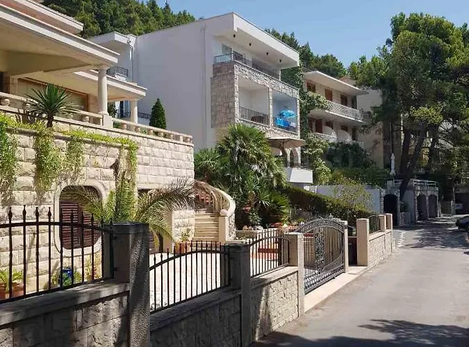 Dalmatia *